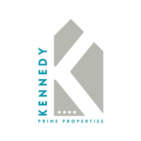 Kennedy Prime Properties